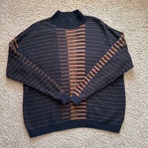 Worthington sweater